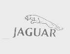 商标名称JAGUAR商标注册号 1352142、商标申请人捷豹路虎有限公司的商标详情 - 标库网商标查询