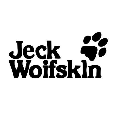 商标名称JECK WOIFSKLN商标注册号 11928739、商标申请人石狮市震环运动服装有限公司的商标详情 - 标库网商标查询