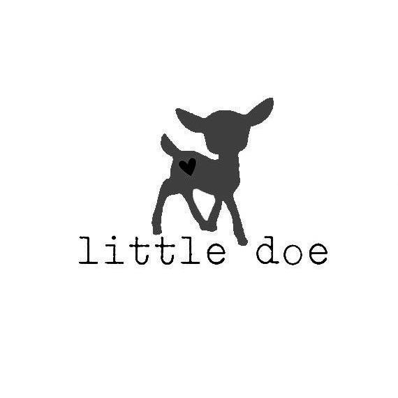 商标名称LITTLE DOE商标注册号 14092473、商标申请人狮威出口公司的商标详情 - 标库网商标查询