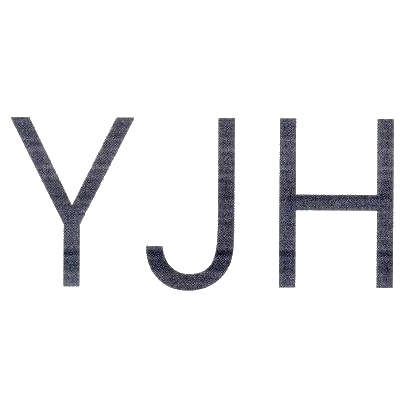 YJH