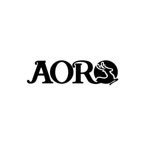 商标名称AORO商标注册号 10543179、商标申请人上海捷汇能源科技有限公司的商标详情 - 标库网商标查询