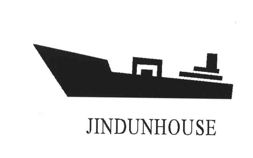商标名称JINDUNHOUSE商标注册号 3827129、商标申请人尚才宏的商标详情 - 标库网商标查询