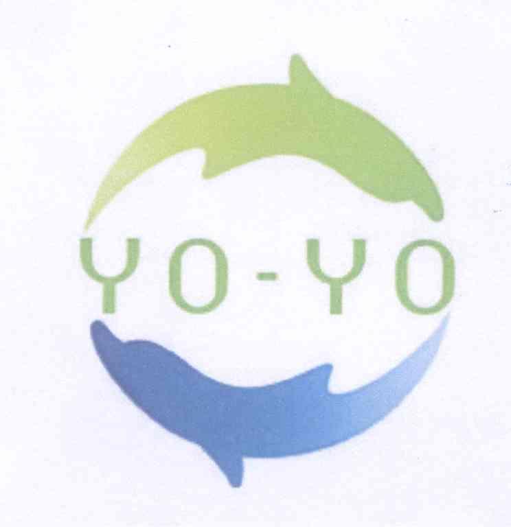 商标名称YO-YO商标注册号 14219930、商标申请人侯宗良的商标详情 - 标库网商标查询