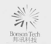 商标名称邦讯   BONSON商标注册号 1268657、商标申请人亚信科技（中国）有限公司的商标详情 - 标库网商标查询