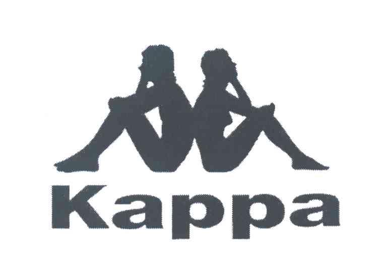 商标名称KAPPA商标注册号 7872818、商标申请人阿喀琉斯体育有限公司的商标详情 - 标库网商标查询
