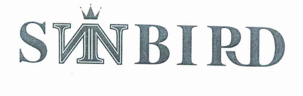 商标名称SNNBIRD商标注册号 10836837、商标申请人王立的商标详情 - 标库网商标查询