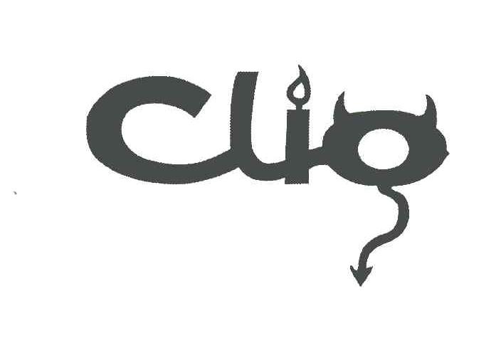 商标名称CUG商标注册号 6037452、商标申请人厦门翼新文化传媒有限公司的商标详情 - 标库网商标查询