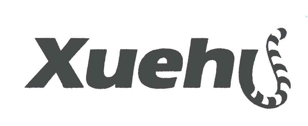 商标名称XUEHU商标注册号 5520297、商标申请人缪雪虎的商标详情 - 标库网商标查询