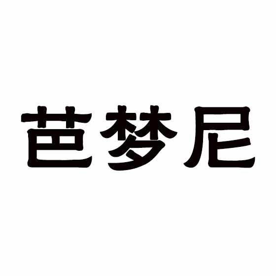 img_brand.png