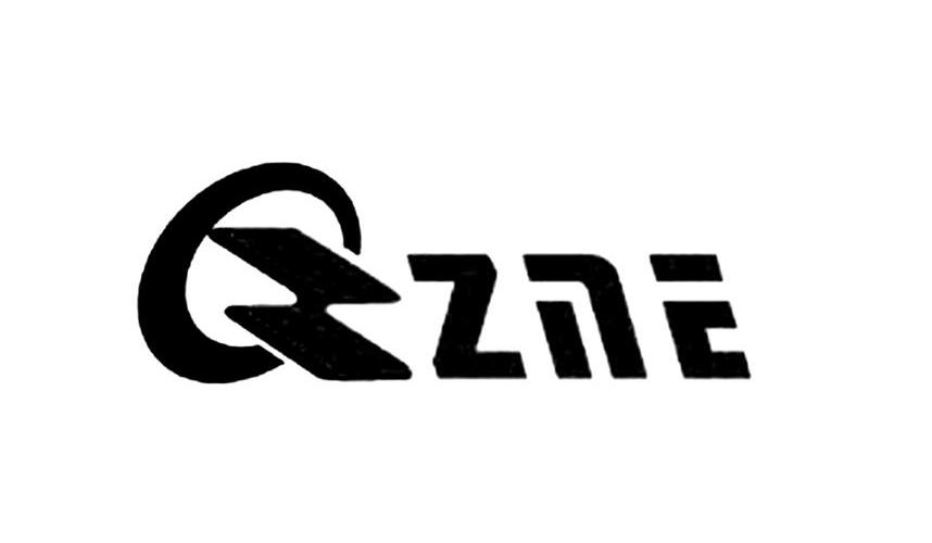 商标名称CZZNE商标注册号 10662792、商标申请人上海常正电气有限公司的商标详情 - 标库网商标查询