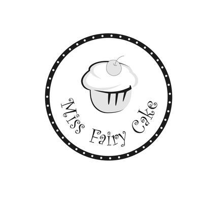 商标名称MISS FAIRY CAKE商标注册号 11225011、商标申请人宁波蜜丝法瑞品牌管理有限公司的商标详情 - 标库网商标查询