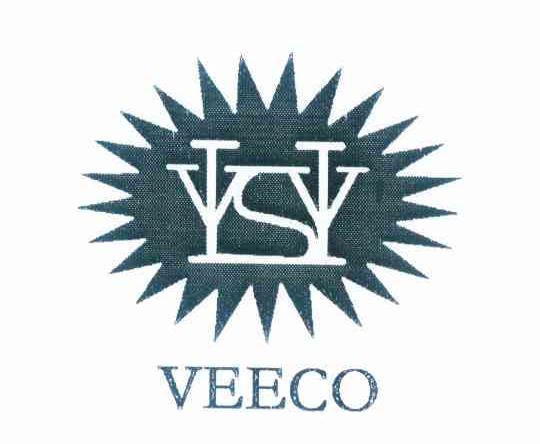 商标名称VEECO商标注册号 10159905、商标申请人陈志强（2）的商标详情 - 标库网商标查询
