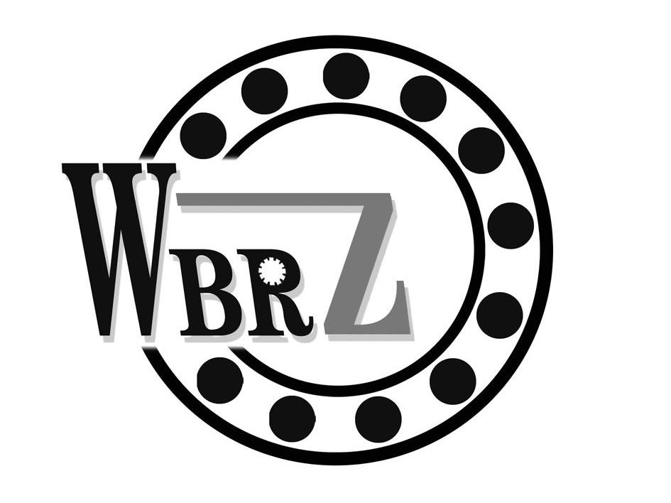 商标名称WBRZ商标注册号 6543257、商标申请人蔡汝浩的商标详情 - 标库网商标查询
