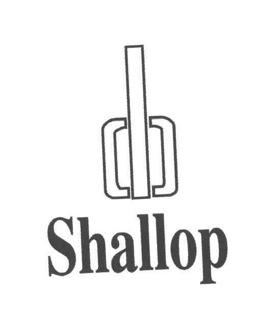 商标名称SHALLOP商标注册号 3008022、商标申请人林大泉的商标详情 - 标库网商标查询