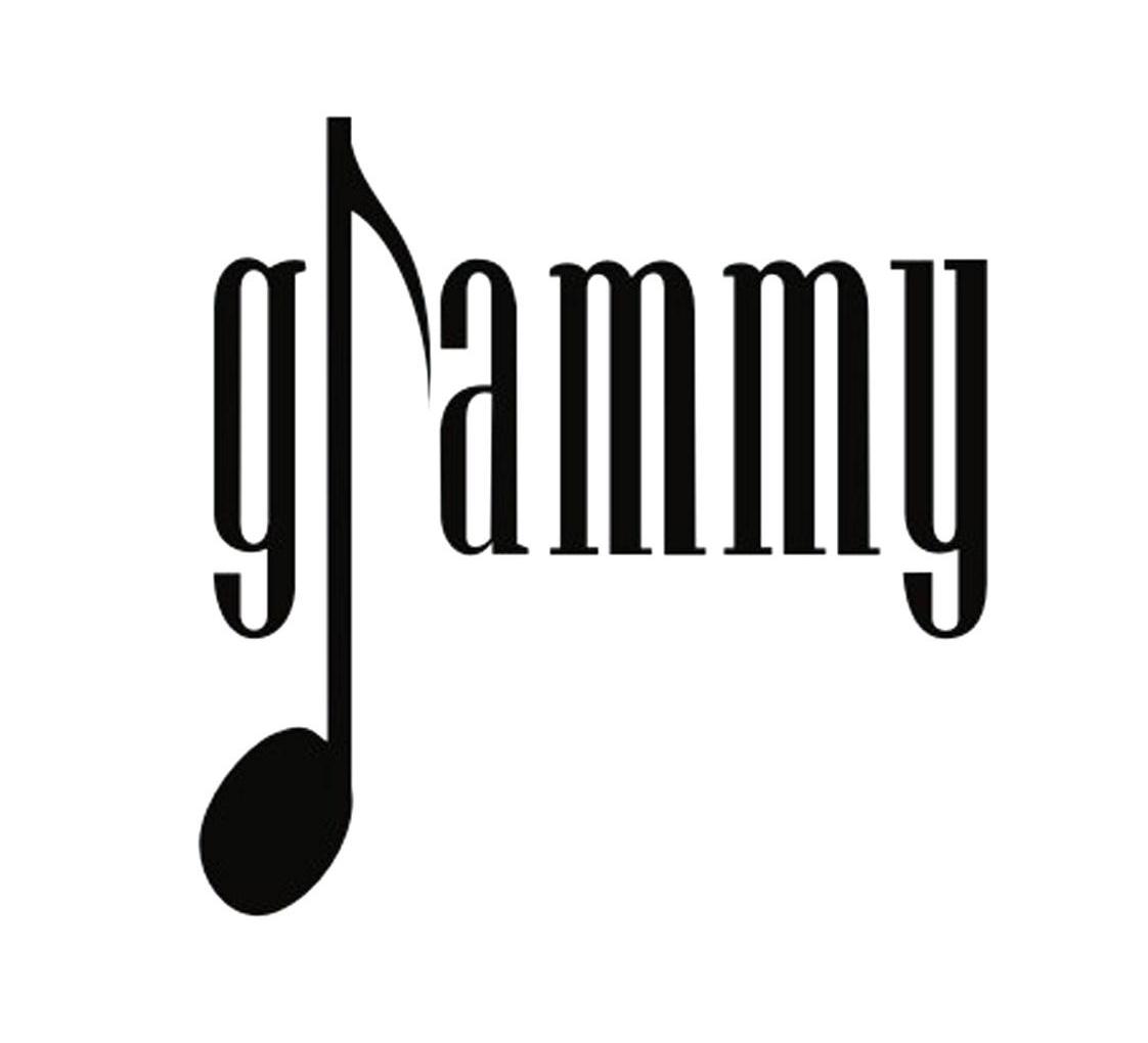 商标名称GRAMMY商标注册号 10654429、商标申请人周雪枚的商标详情 - 标库网商标查询