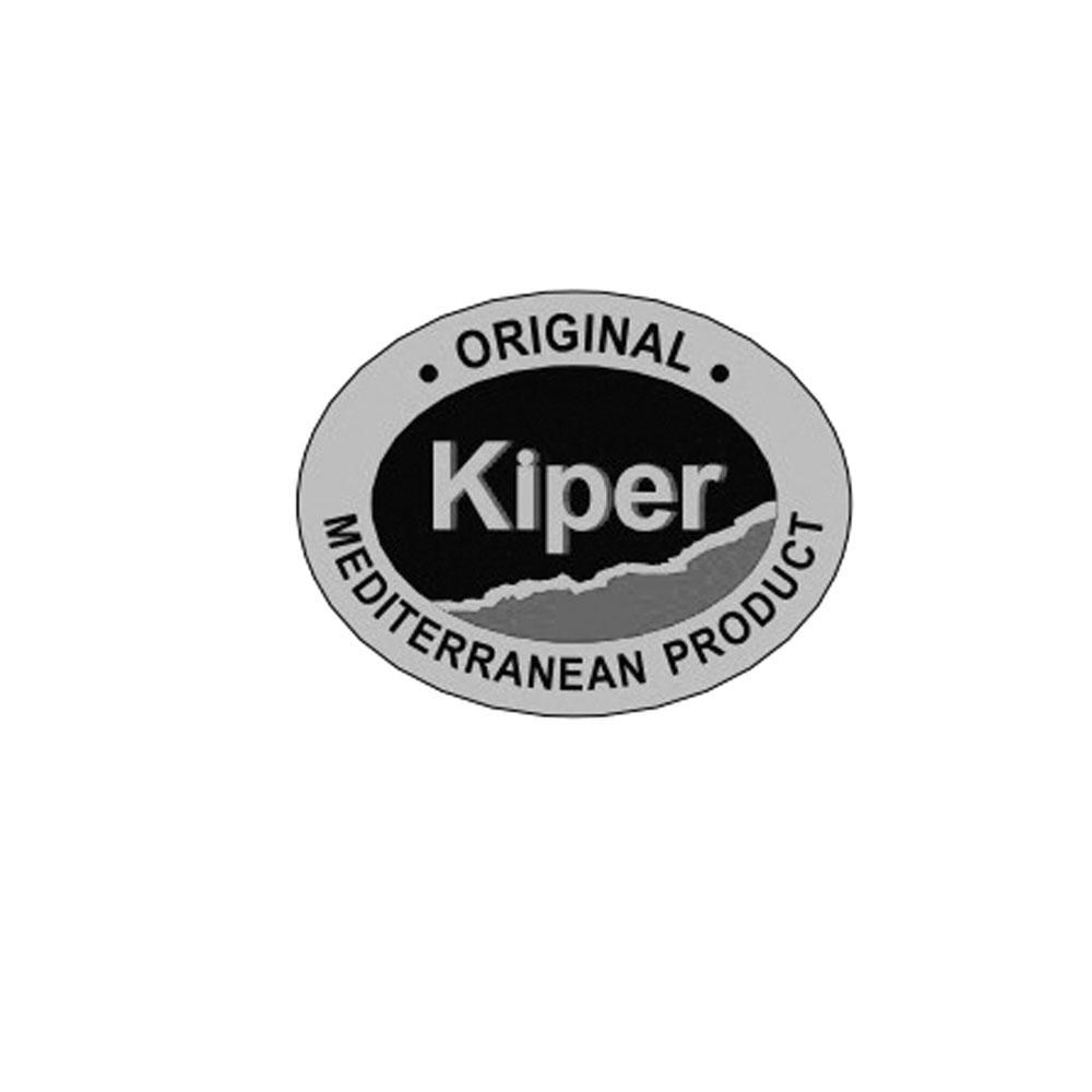 商标名称ORIGINAL MEDITERRANEAN PRODUCT KIPER商标注册号 10594796、商标申请人东莞康百乐贸易有限公司的商标详情 - 标库网商标查询