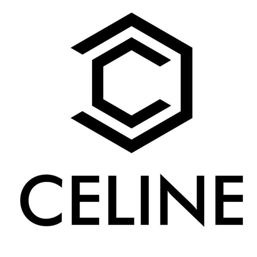 商标名称CELINE商标注册号 10792469、商标申请人南京安博五金有限公司的商标详情 - 标库网商标查询