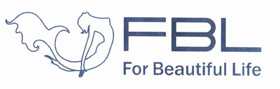 商标名称FBL FOR BEAUTIFUL LIFE商标注册号 11116471、商标申请人佛山星期六鞋业有限公司的商标详情 - 标库网商标查询