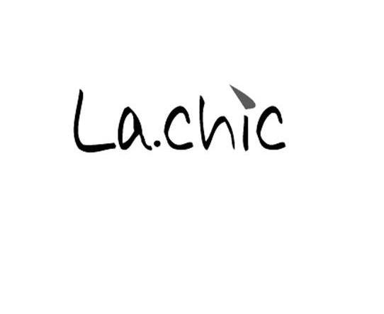 商标名称LACHIC商标注册号 10256972、商标申请人上海丽高实业有限公司的商标详情 - 标库网商标查询