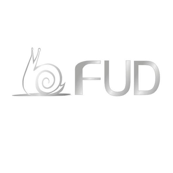 商标名称FUD 商标注册号 7621541、商标申请人宁波飞悠达贸易有限公司的商标详情 - 标库网商标查询
