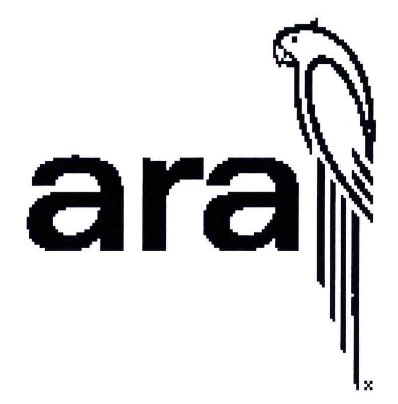 商标名称ARA商标注册号 4663244、商标申请人山东泽盛经贸有限公司的商标详情 - 标库网商标查询