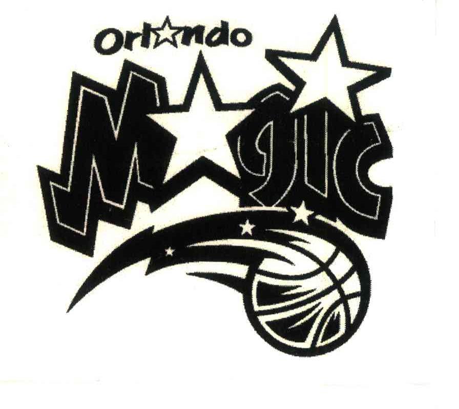商标名称ORLANDO MAGIC商标注册号 6558205、商标申请人美商NBA产物股份有限公司的商标详情 - 标库网商标查询
