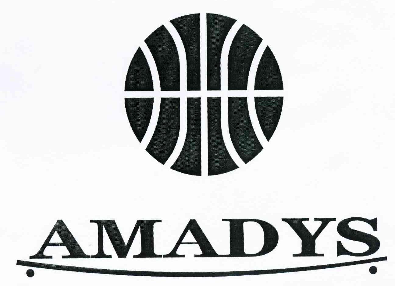 商标名称AMADYS商标注册号 8268438、商标申请人崔伟的商标详情 - 标库网商标查询
