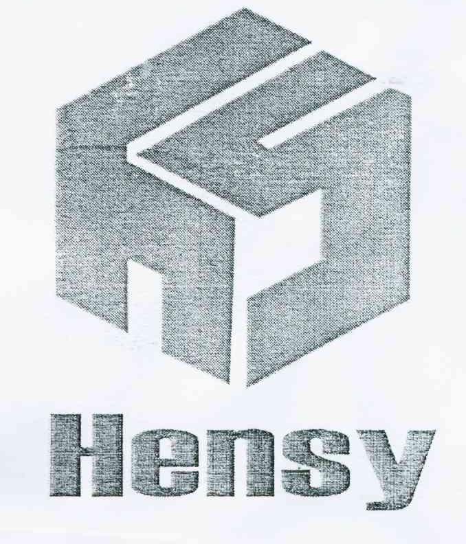商标名称HENSY HS商标注册号 10267671、商标申请人江苏航利汽车零部件有限公司的商标详情 - 标库网商标查询