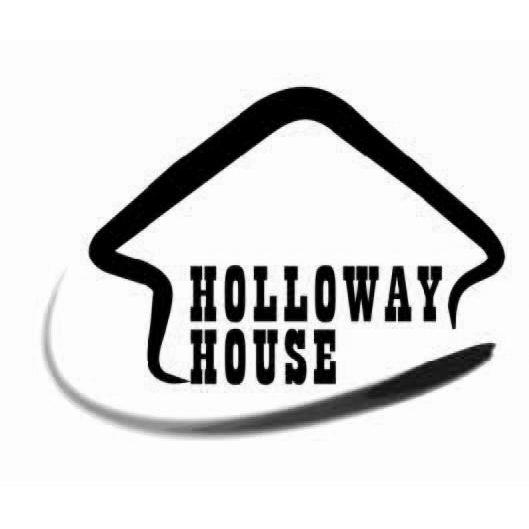 商标名称HOLLOWAY HOUSE商标注册号 14270012、商标申请人美杰农（上海）食品有限责任公司的商标详情 - 标库网商标查询