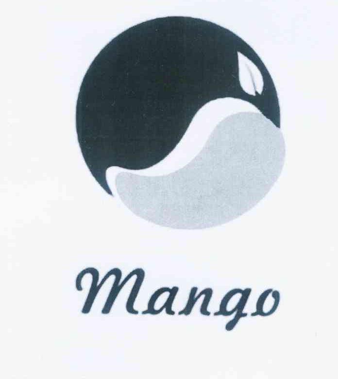 商标名称MANGO商标注册号 10702497、商标申请人芒果国际（香港）实业有限公司的商标详情 - 标库网商标查询