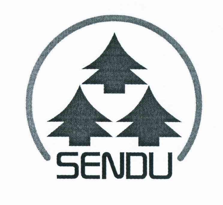 商标名称SENDU商标注册号 10621386、商标申请人上海森度园林绿化工程有限公司的商标详情 - 标库网商标查询