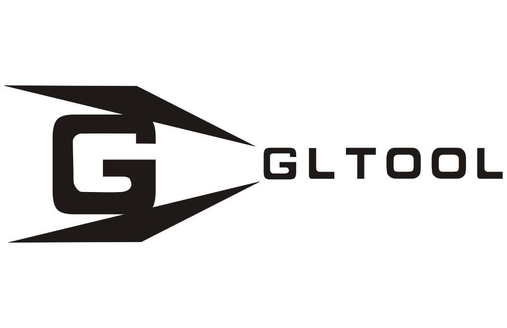 商标名称G GLTOOL商标注册号 10363273、商标申请人宁波雷傲工具有限公司的商标详情 - 标库网商标查询