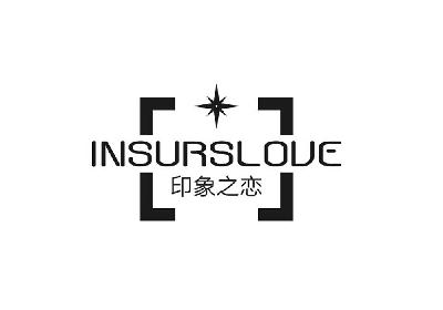 印象之恋  INSURSLOVE