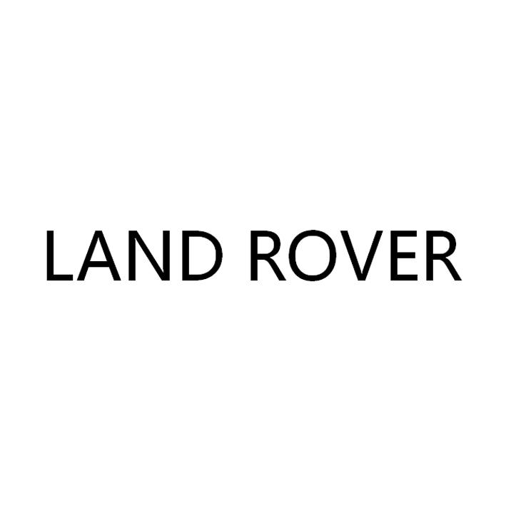 商标名称LAND ROVER商标注册号 18257001、商标申请人北京鄢氏龙马泰昌国际贸易有限公司的商标详情 - 标库网商标查询