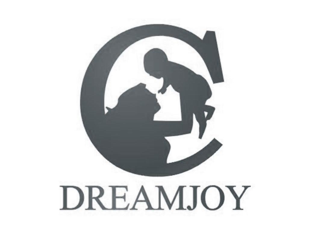 商标名称DREAMJOY C商标注册号 7428396、商标申请人湖南创莱食品销售有限公司的商标详情 - 标库网商标查询