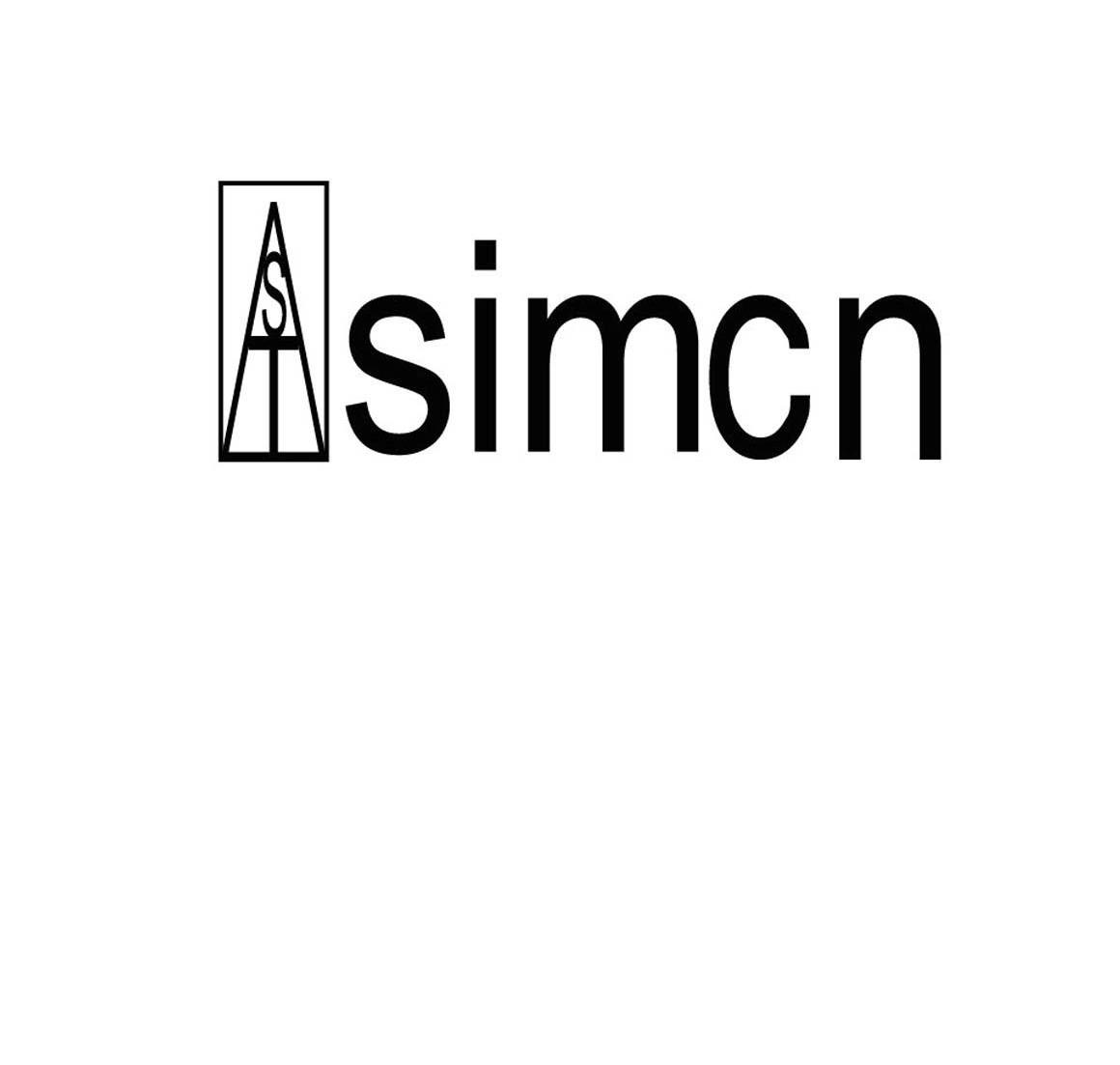 商标名称SIMCN ST商标注册号 11388462、商标申请人深圳四通西蒙电气科技有限公司的商标详情 - 标库网商标查询