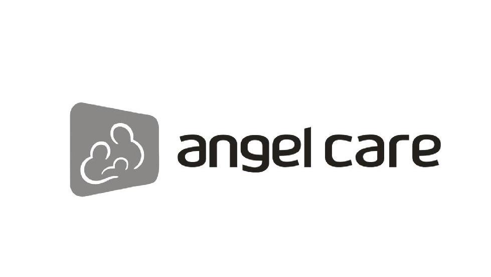 商标名称ANGEL CARE商标注册号 11249859、商标申请人成都安琪儿医疗控股集团有限公司的商标详情 - 标库网商标查询