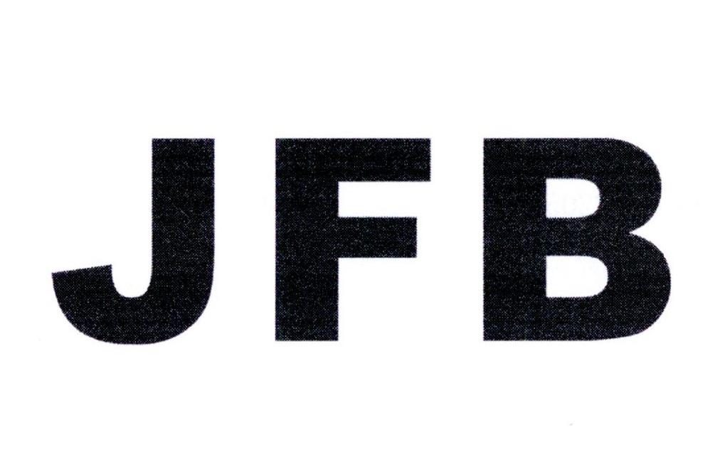 JFB