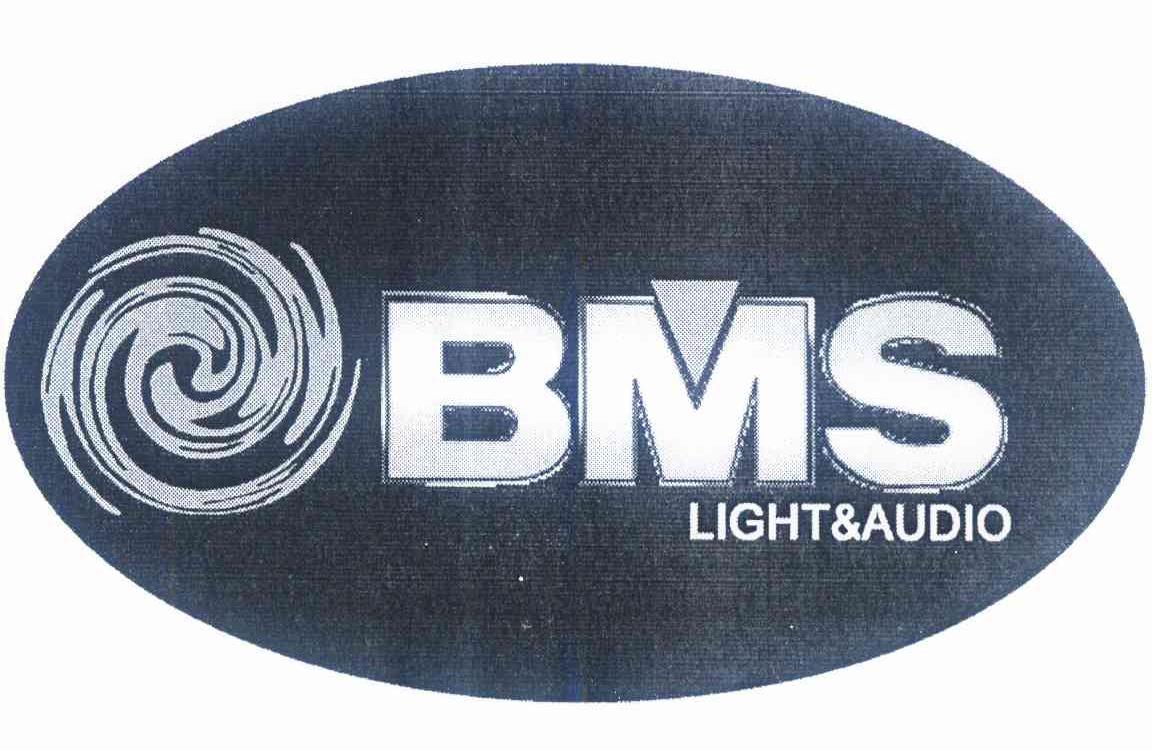 商标名称BMS LIGHT & AUDIO商标注册号 10400208、商标申请人广州市宝玛仕灯光音响有限公司的商标详情 - 标库网商标查询