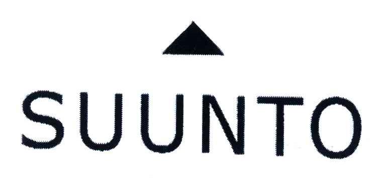 商标名称SUUNTO商标注册号 4330523、商标申请人林贤迁的商标详情 - 标库网商标查询