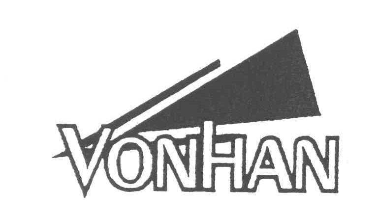 商标名称VONHAN商标注册号 4457842、商标申请人杨起炯ZZ的商标详情 - 标库网商标查询