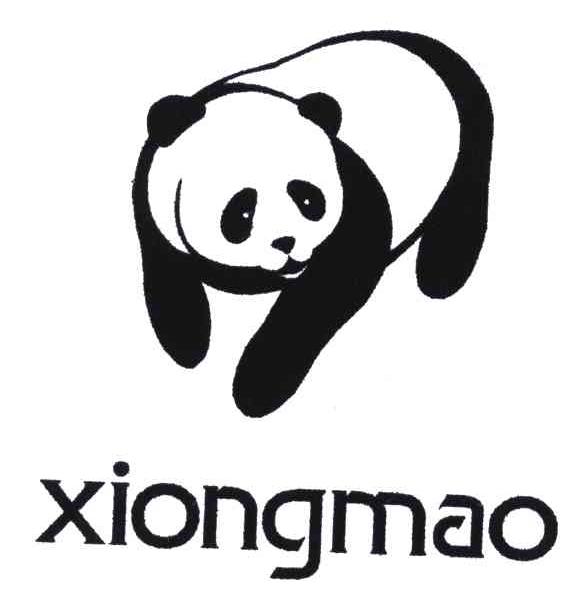 商标名称XIONGMAO商标注册号 4668600、商标申请人陈文的商标详情 - 标库网商标查询