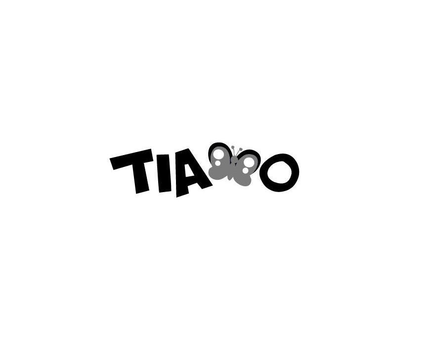 商标名称TIAO商标注册号 10605056、商标申请人上海提亚莫贸易有限公司的商标详情 - 标库网商标查询