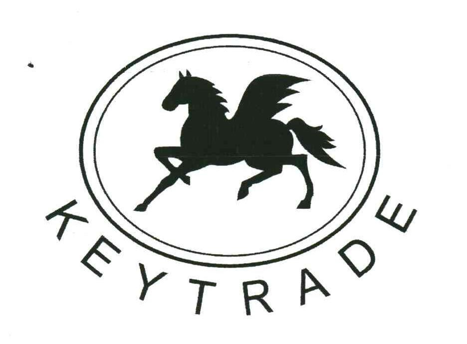 商标名称KEYTRADE商标注册号 3484995、商标申请人瑞士金键国际贸易公司的商标详情 - 标库网商标查询