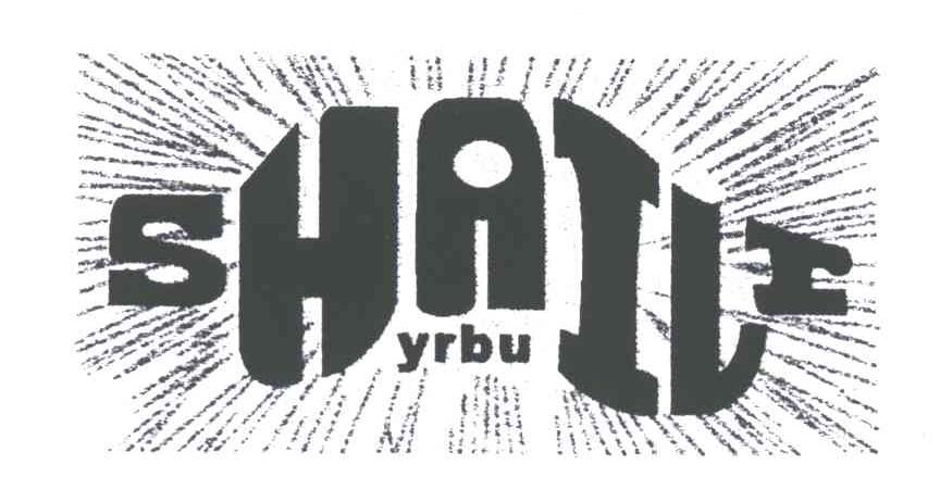 商标名称SHAILI YRBU商标注册号 3371562、商标申请人余姚威远电子有限公司的商标详情 - 标库网商标查询