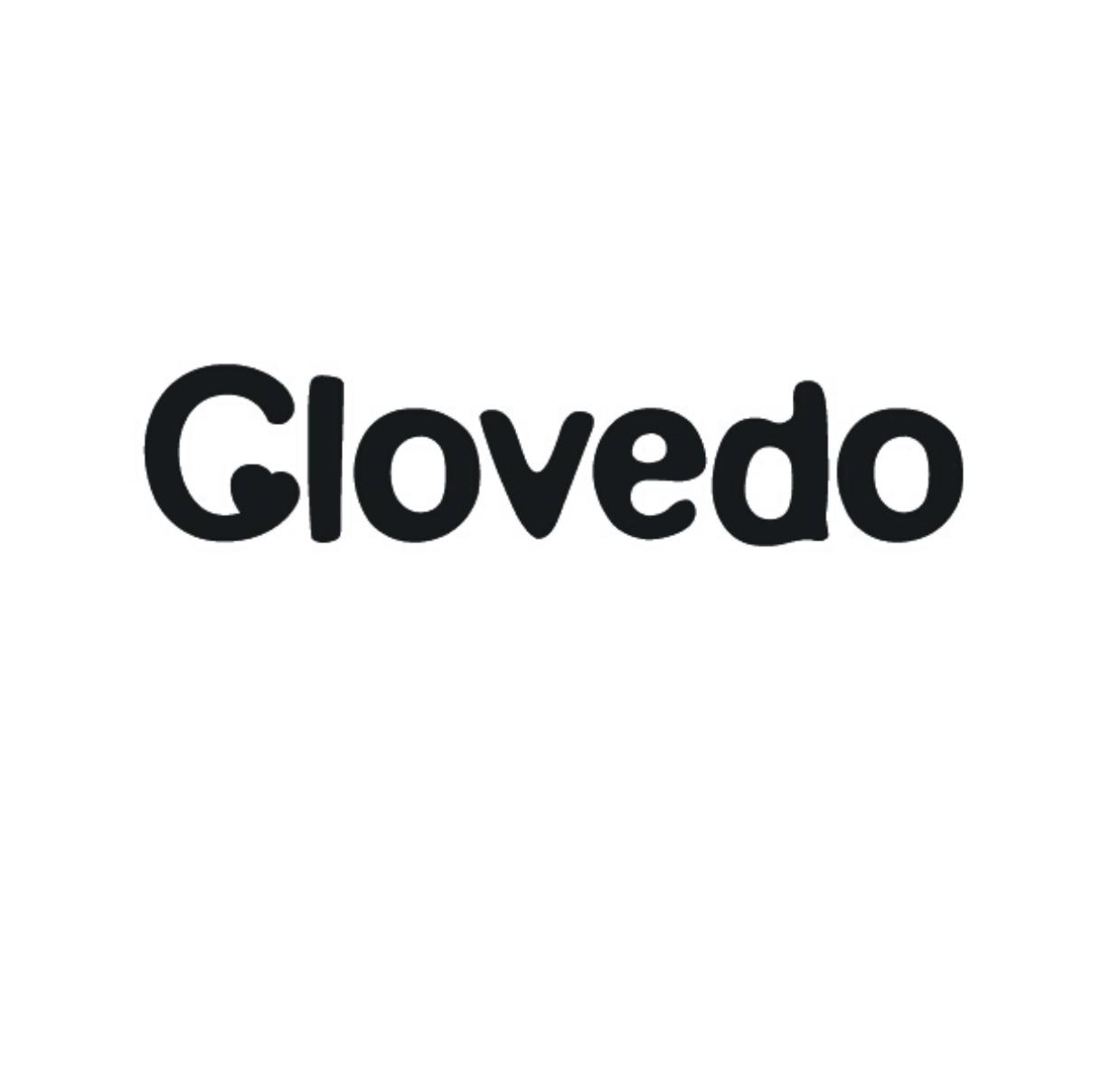 商标名称CLOVEDO商标注册号 18259540、商标申请人福建洁氏日化有限公司的商标详情 - 标库网商标查询