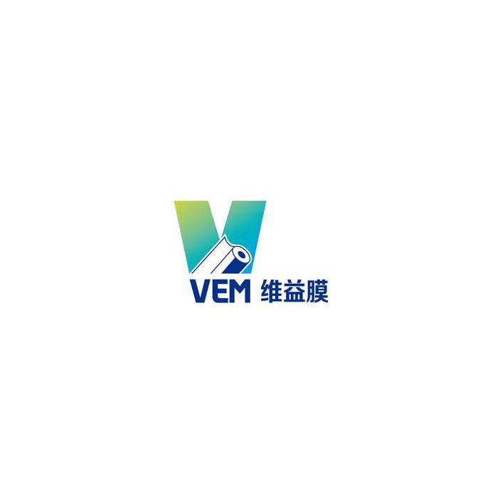 商标名称维益膜 VEM V商标注册号 14360871、商标申请人上海优珀斯材料科技有限公司的商标详情 - 标库网商标查询