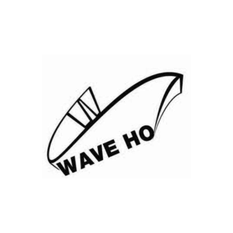 商标名称WAVE HO商标注册号 11152998、商标申请人维德投资（集团）有限公司的商标详情 - 标库网商标查询