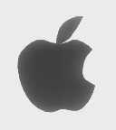 商标名称图形商标注册号 1380717、商标申请人增城市苹果皮具有限公司的商标详情 - 标库网商标查询