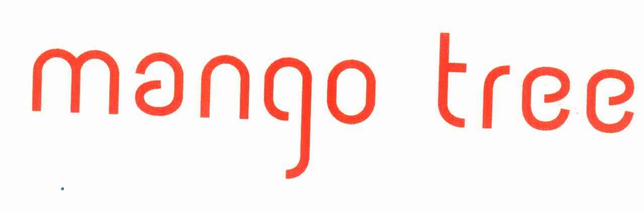 商标名称MANGO TREE商标注册号 10210703、商标申请人古柯控股国际有限公司的商标详情 - 标库网商标查询